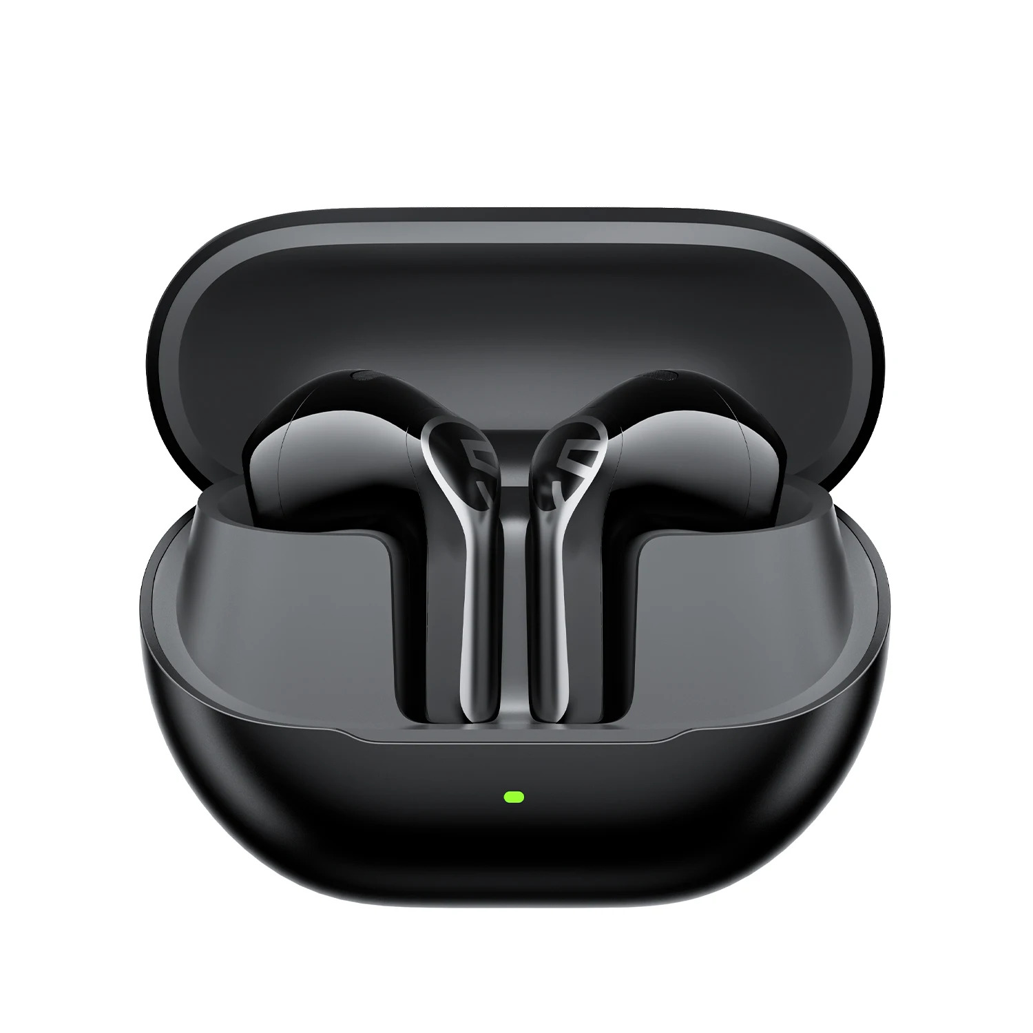 Бездротові навушники TWS SOUNDPEATS Air6 HS з Bluetooth 6.0 та Hi-Res Audio